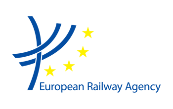 European Railway Agency